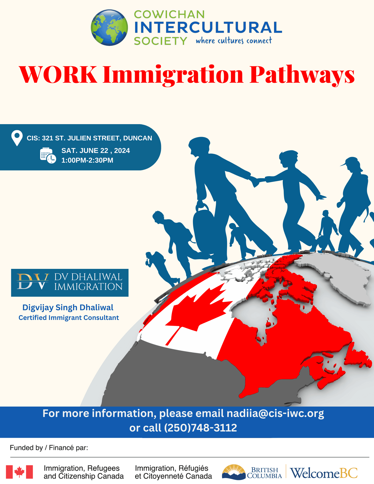 WORK Immigration Pathways (8.5 x 11 in) (1)